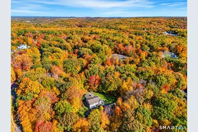 53 Ancient Highway, Oxford, CT 06478 - Photo 37
