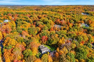 53 Ancient Hwy, Oxford, CT 06478 - Photo 37