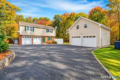 53 Ancient Highway, Oxford, CT 06478 - Photo 5