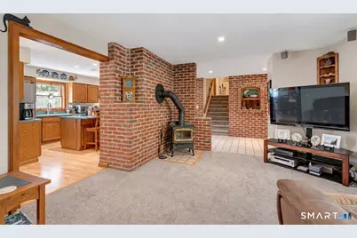 53 Ancient Highway, Oxford, CT 06478 - Photo 11