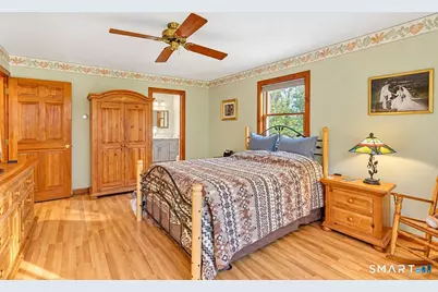 53 Ancient Highway, Oxford, CT 06478 - Photo 17