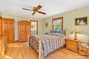 53 Ancient Hwy, Oxford, CT 06478 - Photo 17