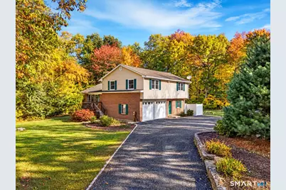 53 Ancient Highway, Oxford, CT 06478 - Photo 3