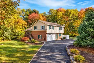 53 Ancient Hwy, Oxford, CT 06478 - Photo 3