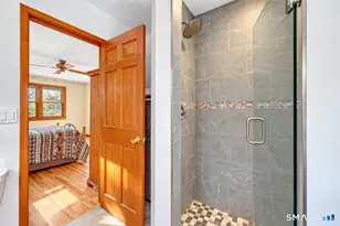 53 Ancient Hwy, Oxford, CT 06478 - Photo 25
