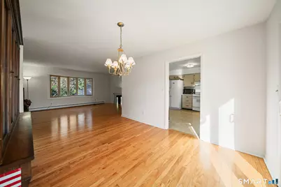 85 Bear Paw Road, Stratford, CT 06614 - Photo 5
