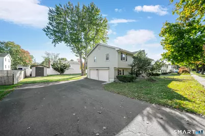 85 Bear Paw Road, Stratford, CT 06614 - Photo 3