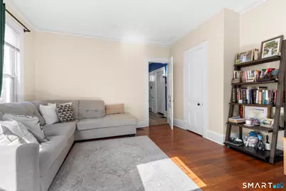 25 Van Buren Avenue #1, Norwalk, CT 06850 - Photo 15