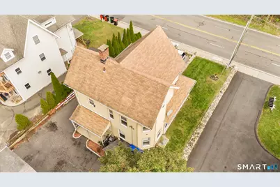 25 Van Buren Avenue #1, Norwalk, CT 06850 - Photo 19
