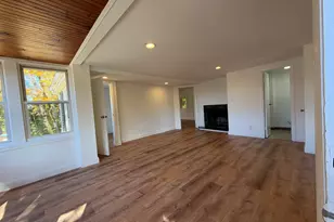 26 Calverton Dr, New Fairfield, CT 06812 - Photo 31