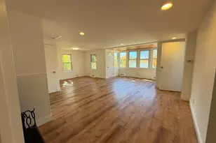 26 Calverton Dr, New Fairfield, CT 06812 - Photo 27