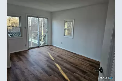 26 Calverton Drive, New Fairfield, CT 06812 - Photo 7