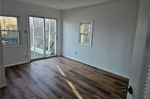 26 Calverton Dr, New Fairfield, CT 06812 - Photo 7