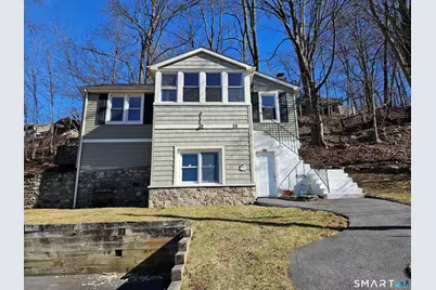 26 Calverton Drive, New Fairfield, CT 06812 - Photo 23