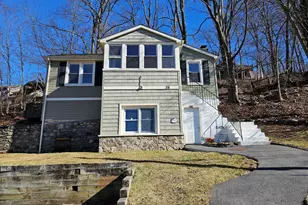 26 Calverton Dr, New Fairfield, CT 06812 - Photo 23