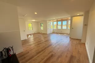 26 Calverton Dr, New Fairfield, CT 06812 - Photo 29