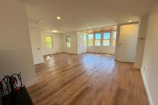 26 Calverton Dr, New Fairfield, CT 06812 - Photo 25