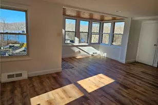 26 Calverton Dr, New Fairfield, CT 06812 - Photo 5