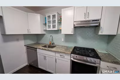 444 Bedford Street #9P, Stamford, CT 06901 - Photo 3