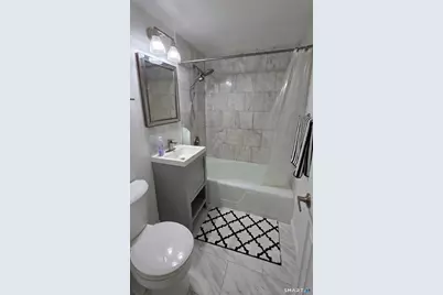 444 Bedford Street #9P, Stamford, CT 06901 - Photo 15
