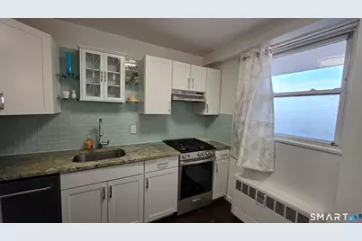 444 Bedford Street #9P, Stamford, CT 06901 - Photo 5