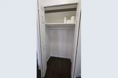 444 Bedford Street #9P, Stamford, CT 06901 - Photo 11