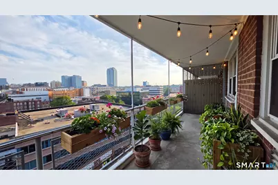 444 Bedford Street #9P, Stamford, CT 06901 - Photo 13