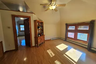 29 Argyle Ave, West Hartford, CT 06107 - Photo 7