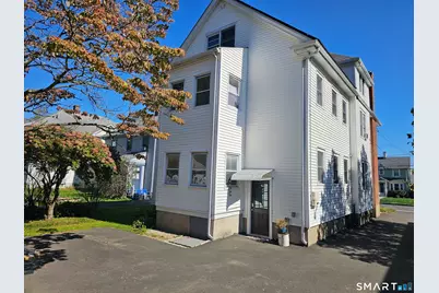 29 Argyle Avenue #3, West Hartford, CT 06107 - Photo 15