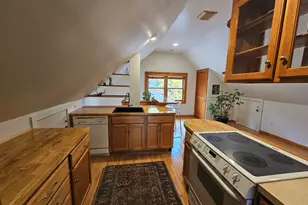 29 Argyle Ave, West Hartford, CT 06107 - Photo 5