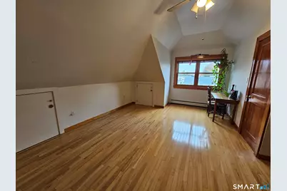 29 Argyle Avenue #3, West Hartford, CT 06107 - Photo 11