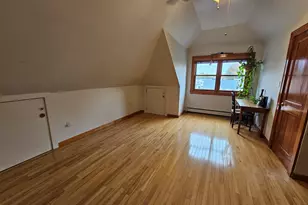 29 Argyle Ave, West Hartford, CT 06107 - Photo 11