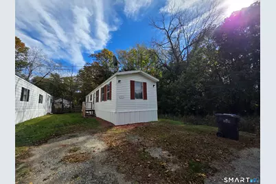 378 Norman Road #LOT 1, Griswold, CT 06351 - Photo 1