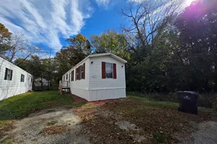 378 Norman Rd, Griswold, CT 06351 - Photo 1