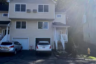 38 Ash Cir, Trumbull, CT 06611 - Photo 1