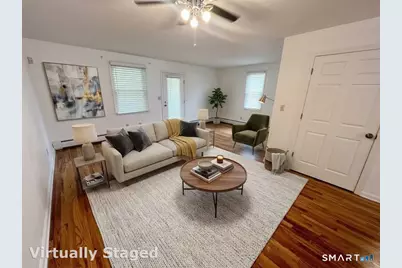 38 Ash Circle #38, Trumbull, CT 06611 - Photo 11