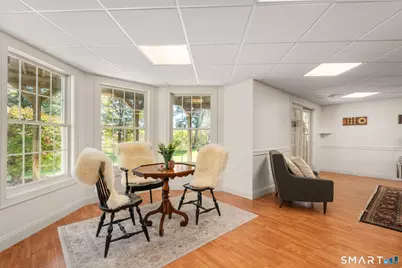 22 Clay Creek Drive, Suffield, CT 06078 - Photo 35