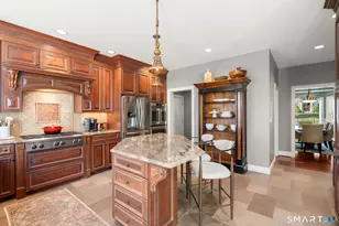 22 Clay Crk Dr, Suffield, CT 06078 - Photo 7