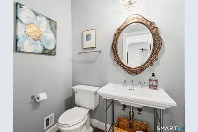 22 Clay Creek Drive, Suffield, CT 06078 - Photo 19