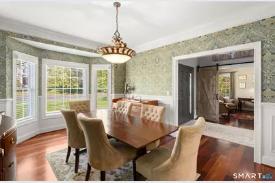 22 Clay Creek Drive, Suffield, CT 06078 - Photo 13