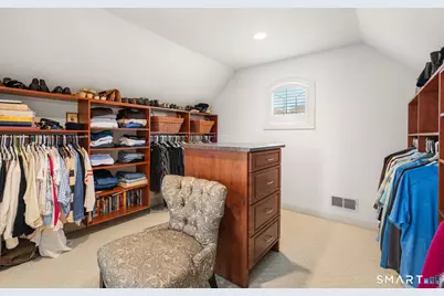 22 Clay Creek Drive, Suffield, CT 06078 - Photo 25