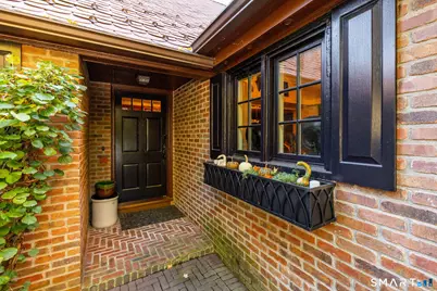 195 Fern Street, West Hartford, CT 06119 - Photo 3
