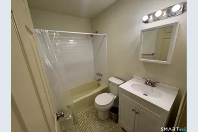 79 Colebrook Court #B, Branford, CT 06405 - Photo 7