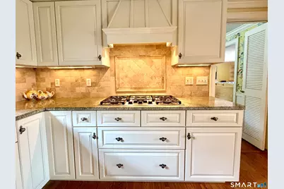 126 Clift Street, Groton, CT 06355 - Photo 13