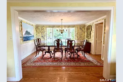 126 Clift Street, Groton, CT 06355 - Photo 9
