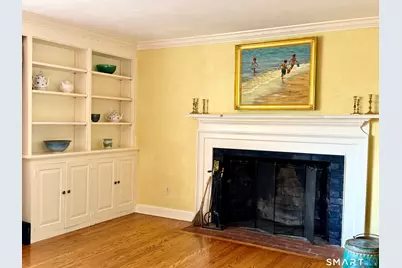126 Clift Street, Groton, CT 06355 - Photo 7