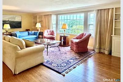 126 Clift Street, Groton, CT 06355 - Photo 5
