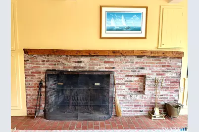 126 Clift Street, Groton, CT 06355 - Photo 19