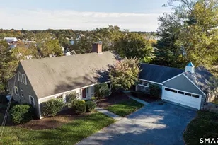 126 Clift St, Groton, CT 06355 - Photo 1