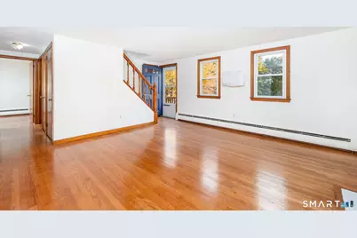 63 Kenwood Street, Berlin, CT 06037 - Photo 5